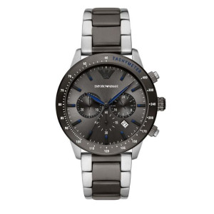 Ponadczasowi.pl Emporio Armani AR11391