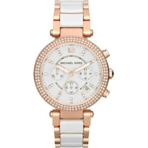 Ponadczasowi.pl Michael Kors MK5774 Parker