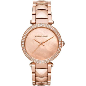 Ponadczasowi.pl Michael Kors MK6426 Parker