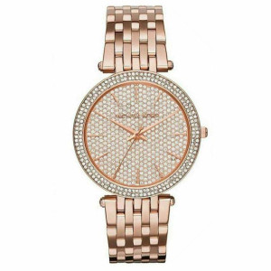 Ponadczasowi.pl Michael Kors MK3439 Darci
