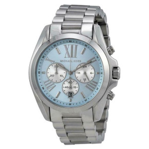 Ponadczasowi.pl Michael Kors MK6099 Bradshaw