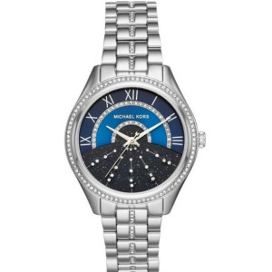 Ponadczasowi.pl Michael Kors MK3720 Lauryn