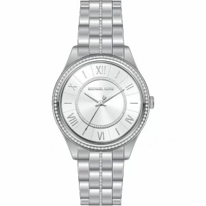 Ponadczasowi.pl Michael Kors MK3718 Lauryn