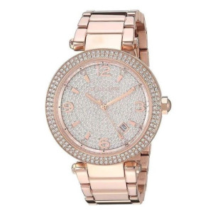 Ponadczasowi.pl Michael Kors MK6511