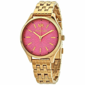 Ponadczasowi.pl Michael Kors MK6640 Lexington