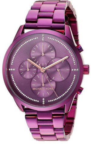 Ponadczasowi.pl Michael Kors MK6523 Slater