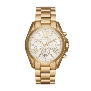 Ponadczasowi.pl Michael Kors MK6266 Bradshaw