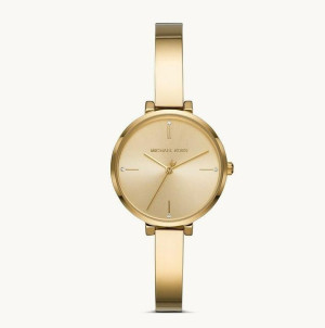 Ponadczasowi.pl Michael Kors MK7118 Jayne