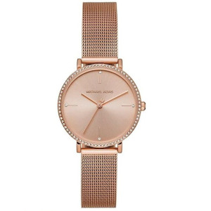 Ponadczasowi.pl Michael Kors MK7122 Jayne
