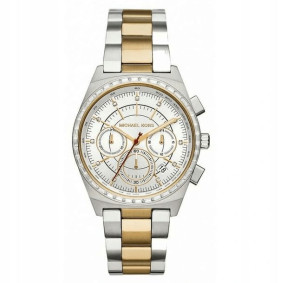 Ponadczasowi.pl Michael Kors MK6445