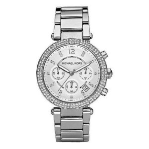 Ponadczasowi.pl Michael Kors MK5353 Parker