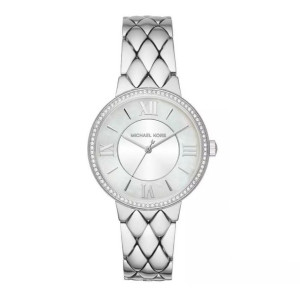Ponadczasowi.pl Michael Kors MK3703 Camilia