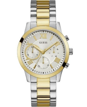 Ponadczasowi.pl Guess W1070L8 Solar
