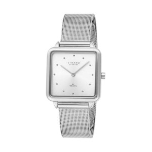 Ponadczasowi.pl Strand RIM S718LXCWMC