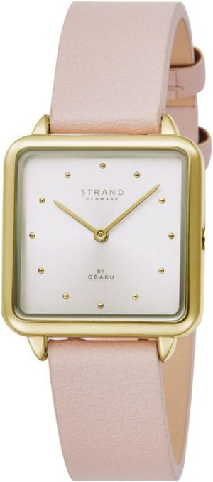 Ponadczasowi.pl Strand RIM S718LXGGRP
