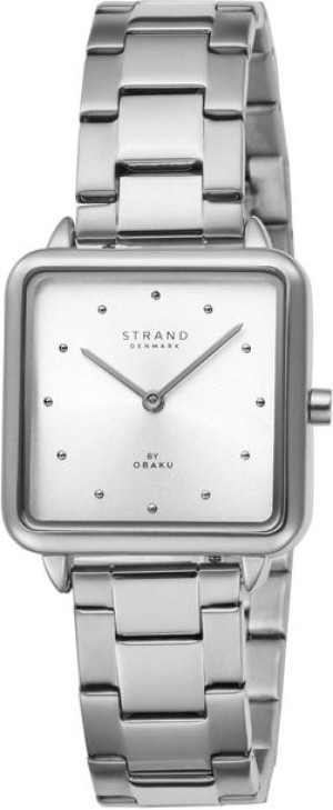 Ponadczasowi.pl Strand RIM S718LXCWSC
