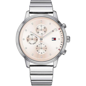Ponadczasowi.pl Tommy Hilfiger 1781904 Blake