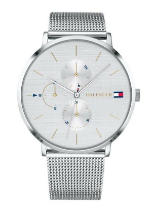 Ponadczasowi.pl Tommy Hilfiger 1781942 Jenna