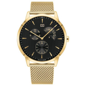 Ponadczasowi.pl Tommy Hilfiger 1710386 Brad
