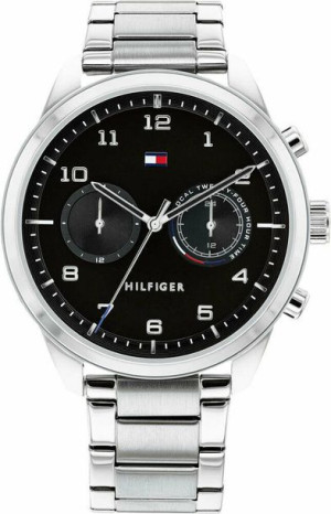 Ponadczasowi.pl Tommy Hilfiger 1791784 Patrick