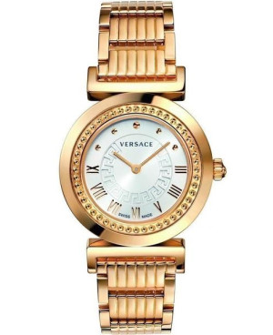 Ponadczasowi.pl Versace Vanity P5Q80D001/S080