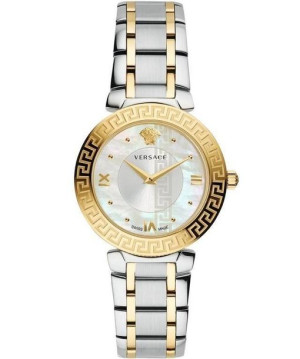 Ponadczasowi.pl Versace Daphnis V1606/0017