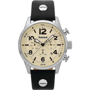 Ponadczasowi.pl Timberland TBL.15376JS/07