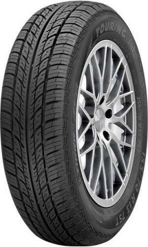 Tigar Touring 175/65r14 82h