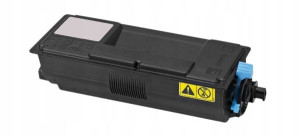 Toner Kyocera Tk-3100 Zamiennik 12.5k Black