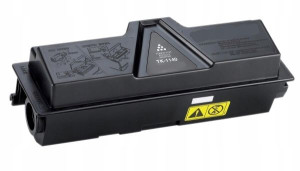 Toner Kyocera Tk-1140 Zamiennik 7.2k Black