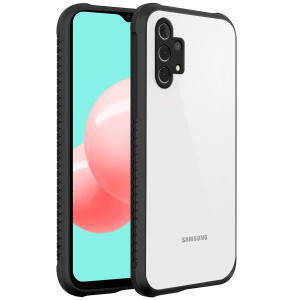 Etui Do Samsung Galaxy A32 5g A326 Defender Shock