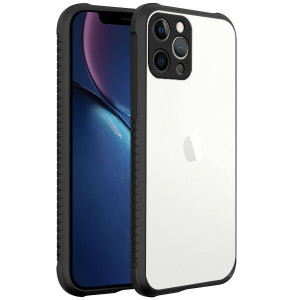 Etui Do Iphone 13 Pro Obudowa Case Defender Shock