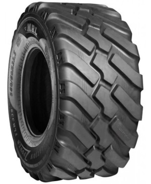 Mrl Mrl Flotation Zpower 339 600/55 R26.5 165 D Tl