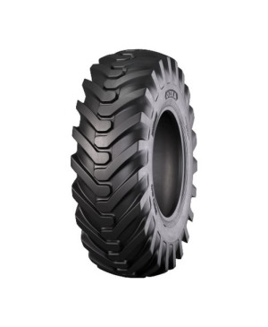 Ozka Ind 80 16.9-28 156 A8 14pr Tl