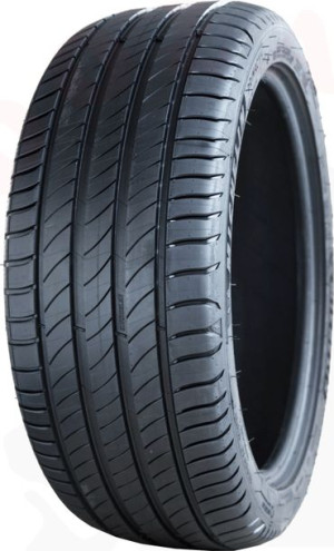 4x 245/45r17 99w Primacy 4+ Michelin 2021