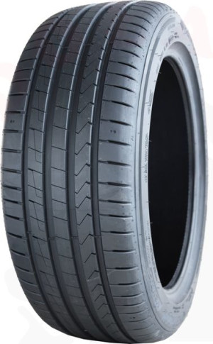 2x 205/50R17 89V Ventus Prime4 K135 HANKOOK 2021