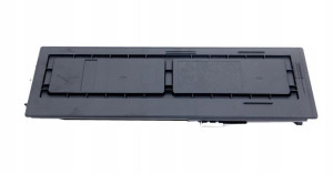 Toner Do Drukarki Kyocera Taskalfa 180 181 220 221