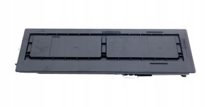 Toner Kyocera Tk-435 Zamiennik 15k Black
