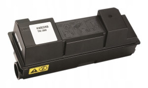 Toner Do Kyocera TK-350 Mita FS3140MFP+, FS3540MFP