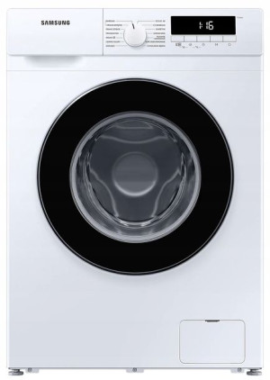 Pralka Samsung WW70T302MBW