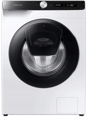 Pralka Samsung WW70T552DAE