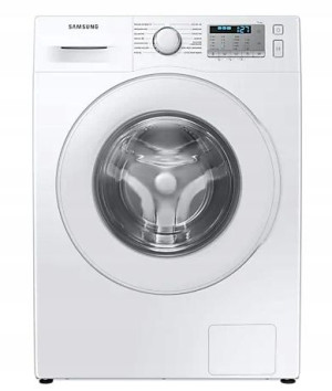 Pralka Samsung WW90TA046TH 9kg/A+++/1400obr