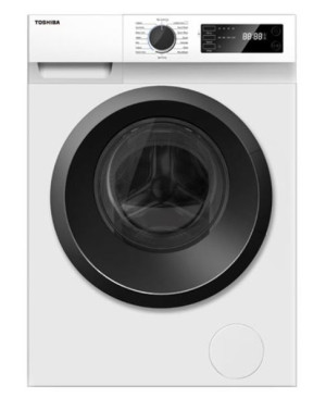 Pralka TOSHIBA TW-BJ90S2PL