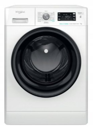 Pralka Whirlpool Ffb 7238 Bv Pl A+++ 7kg 1200obr