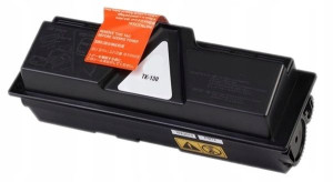 Toner Do Drukarki Kyocera Fs 1300d 1300dn Fs1350dn