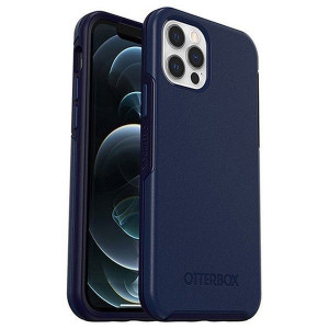 Etui Do Iphone 12 / 12 Pro Otterbox Symmetry Plus