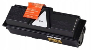 Toner Do Drukarki Kyocera TK-130 FS1300D FS1128MFP
