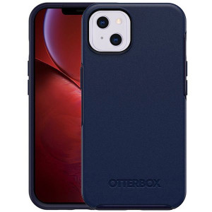 Etui Do Iphone 13 Otterbox Pokrowiec Obudowa Case