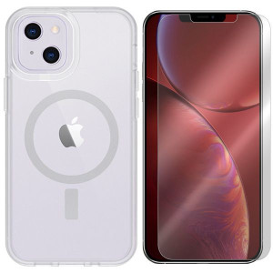 Etui Do Iphone 13 Otterbox Obudowa Obudowa + Szkło