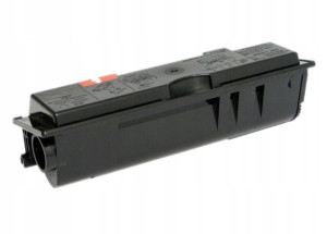 Do Kyocera Tk-17 Fs-1000 Fs-1000+ Fs-1050 Fs-1010